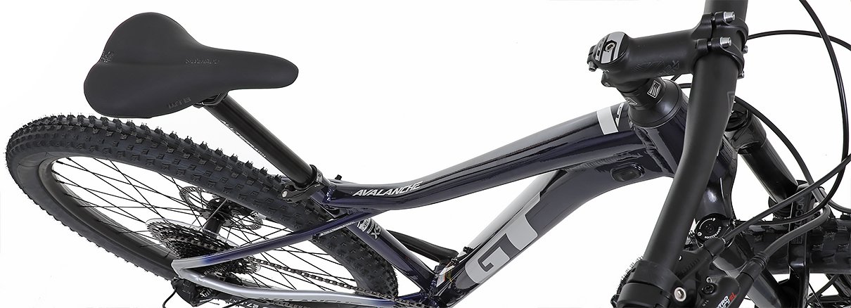 Vtt gt avalanche discount expert